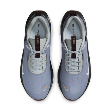 Sneakers och skor Nike InfinityRN 4 GORE-TEX Blå | HQ0265-400, 4