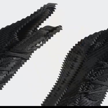 Sneakers och skor adidas Performance Pro Boost Low Svart | G58681, 3