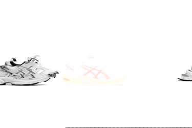 Sneakers och skor Asics GEL-1130 Vit | 1203A609-102, 1