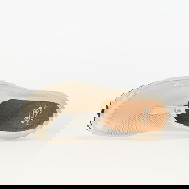 Sneakers och skor Salomon Salomon RX Slide 3.0 Mules Beige | L47758100, 3