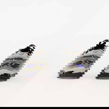 Sneakers och skor Asics Kiko Kostadinov x UB10-S Gel Kayano 20 Svart | 1203A640-020, 5