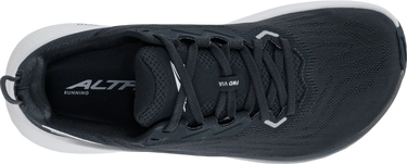 Sneakers och skor Altra Running FWD VIA Svart | al0a85pw0001, 2