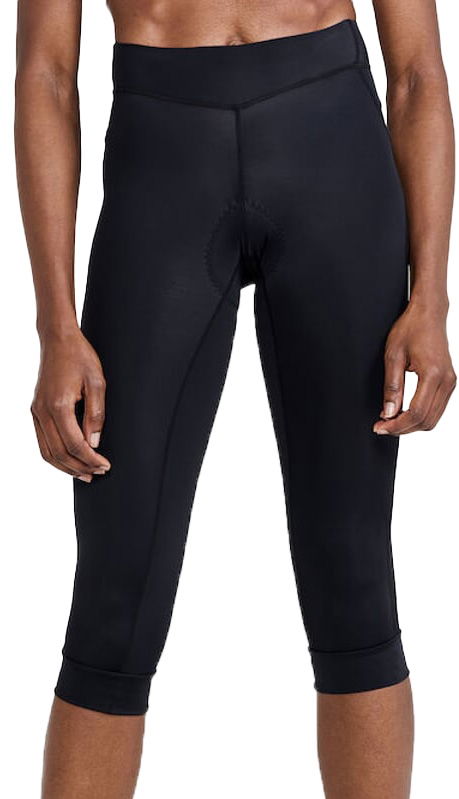 Shorts Craft Core Endur Shorts Svart | 1911768-999000