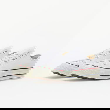 Sneakers och skor Converse Chuck Taylor All Star 70 Vit | 162065C, 4