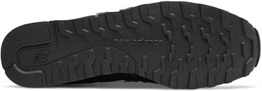 Sneakers och skor New Balance 373 W Svart | WL373ME2, 4