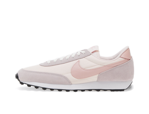 Sneakers och skor Nike Daybreak Rosa | CK2351-603