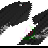 ICECREAM Jumbo Running Dog Graphic Tee, Size Medium