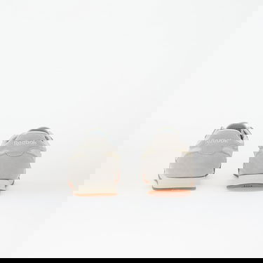 Sneakers och skor Reebok Campio Xt Grå | 100230428, 4