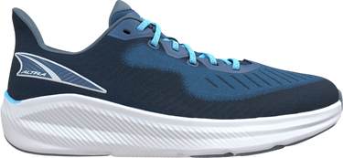 Sneakers och skor Altra Running Altra Experience Form Blå | al0a85nt4461, 0