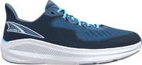 Altra Experience Form
