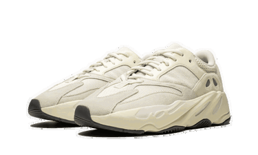 Sneakers och skor adidas Yeezy Yeezy Boost 700 "Analog" Beige | EG7596, 3