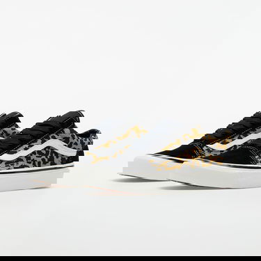 Sneakers och skor Vans Old Skool 36 DX (Anaheim Factory) Svart | VN0A54F39GI1, 5