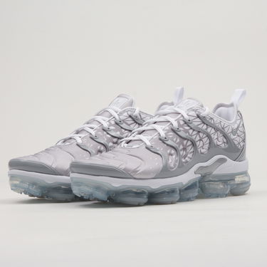 Sneakers och skor Nike Air Vapormax Plus Grå | 924453-106, 1