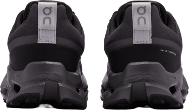 Sneakers och skor On Running Cloudsurfer Trail Waterproof Svart | 3me10270106, 1