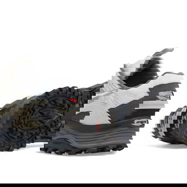 Sneakers och skor Saucony Grid Aura X Size UK 11 Vit | S70908-1, 4