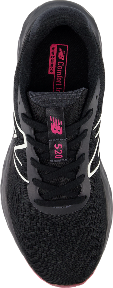 Sneakers och skor New Balance 520v8 Svart | w520gk8, 2