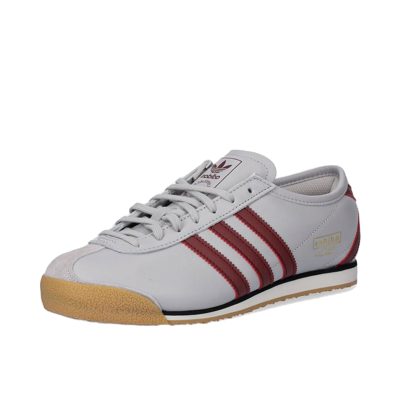 Sneakers och skor adidas Originals adidas Originals Italia 70S Grå | JR3860