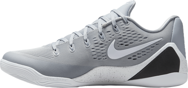 Sneakers och skor Nike Kobe IX Elite Low EM Protro Grå | ih1401-001, 1