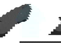 BB Icon Layered Shirt