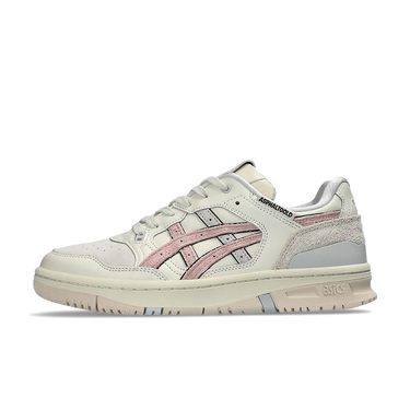 Sneakers och skor Asics Asphaltgold x EX89 "Impromptu" Vit | 1203A326-100, 0