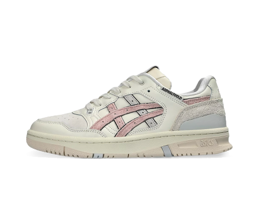 Sneakers och skor Asics Asphaltgold x EX89 "Impromptu" Vit | 1203A326-100