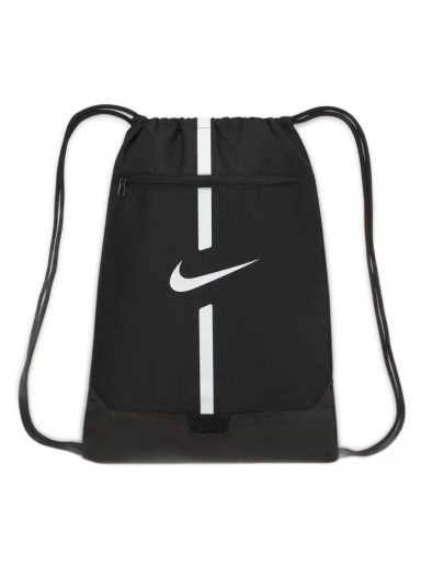 Gymsäck Nike Gymsack Academy Svart | da5435-010