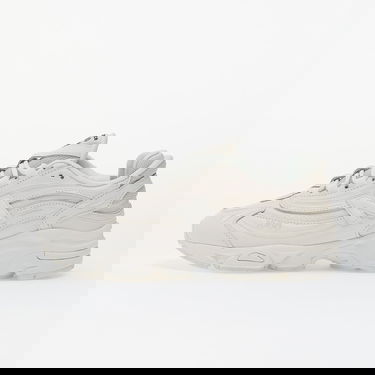 Sneakers och skor New Balance 1000 UK 10 Vit | M1000BW, 0