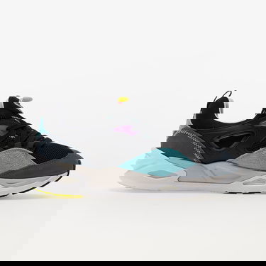 Sneakers och skor Puma TRC Blaze Svart | 38495801, 1