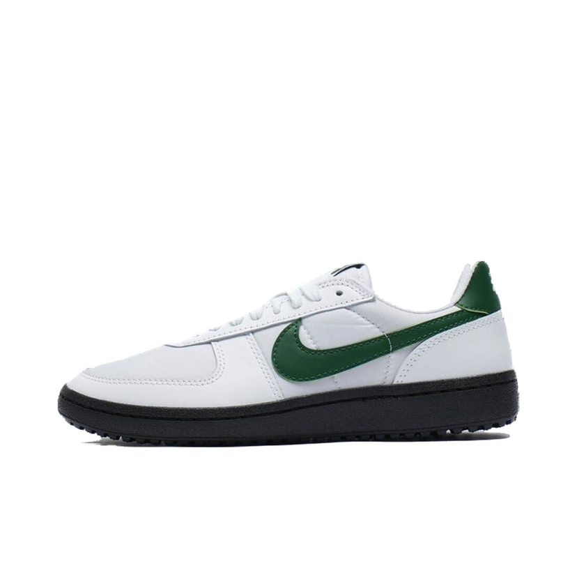 Sneakers och skor Nike FIELD GENERAL 82 SP Vit | FQ8762-104