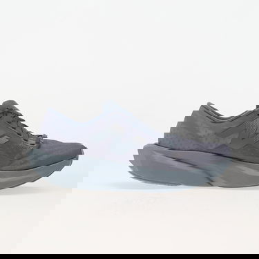 Sneakers och skor New Balance UFCXTD4 REBEL v4 Grå | UFCXTD4, 2