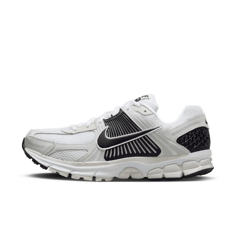 Sneakers och skor Nike Zoom Vomero 5 Vit | FB9149-101