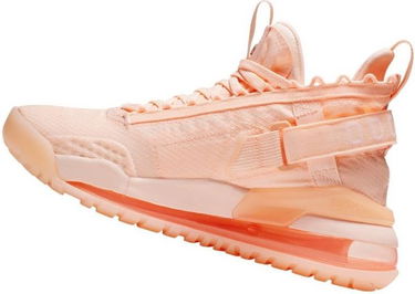 Sneakers och skor Jordan Air Jordan Proto Max 720 Orange | bq6623-800, 1