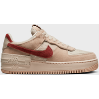 Sneakers och skor Nike Air Force 1 Rosa | DZ4705-200, 1