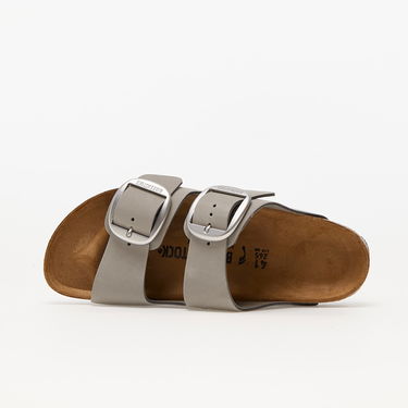 Sneakers och skor Birkenstock Arizona Big Buckle Grå | 1022154, 2