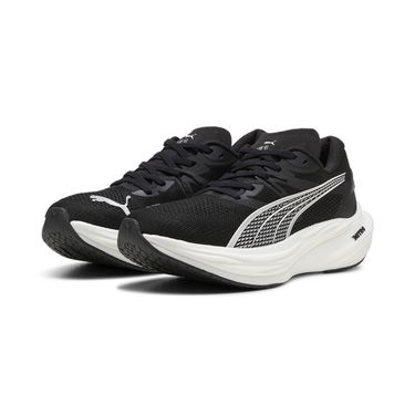 Sneakers och skor Puma Deviate NITRO™ 3 Svart | 309707_01, 3