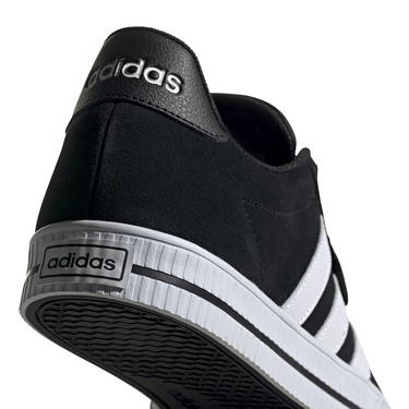 Sneakers och skor adidas Originals adidas DAILY 3.0 44 Svart | FW7439, 7