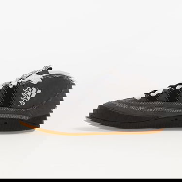 Sneakers och skor adidas Originals Adimatic Mid YNuK Grey Grå | IE2174, 3