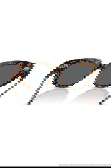 Solglasögon Ray-Ban Ray-Ban Sunglasses 0RB2286 Brun | 0RB2286, 3