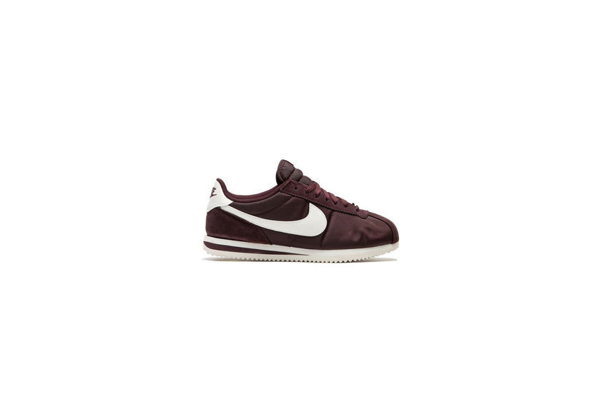 Sneakers och skor Nike Cortez Bourgogne | DZ2795-605