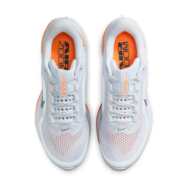 Sneakers och skor Nike Pegasus Premium Vit | HQ2593-001, 4