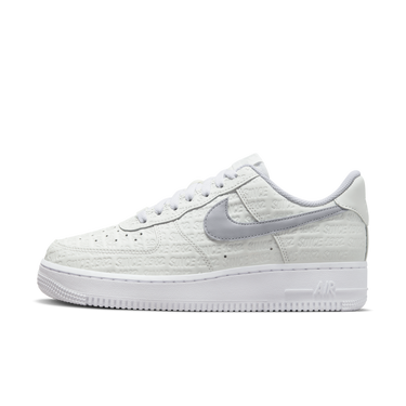 Sneakers och skor Nike Air Force 1 Low '07 "Since 1982" W Vit | FJ4823-100, 0