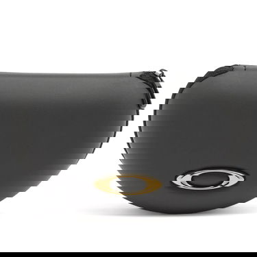 Solglasögon OAKLEY Oakley MUZM Ellipse Sunglasses Brun | 0OO9490-40-949007, 4