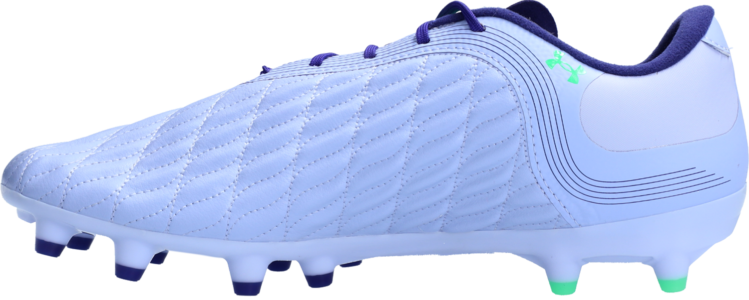 Sneakers och skor Under Armour Under Armour Clone Magnetico Pro 3.0 FG Blå | 3027038-501, 1