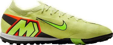 Sneakers och skor Nike Zoom Vapor 16 Pro TF Gul | fq8687-300, 4