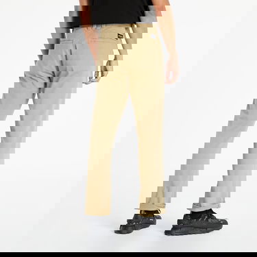 Byxor Horsefeathers Macks Pants Beige | SM1156B, 2