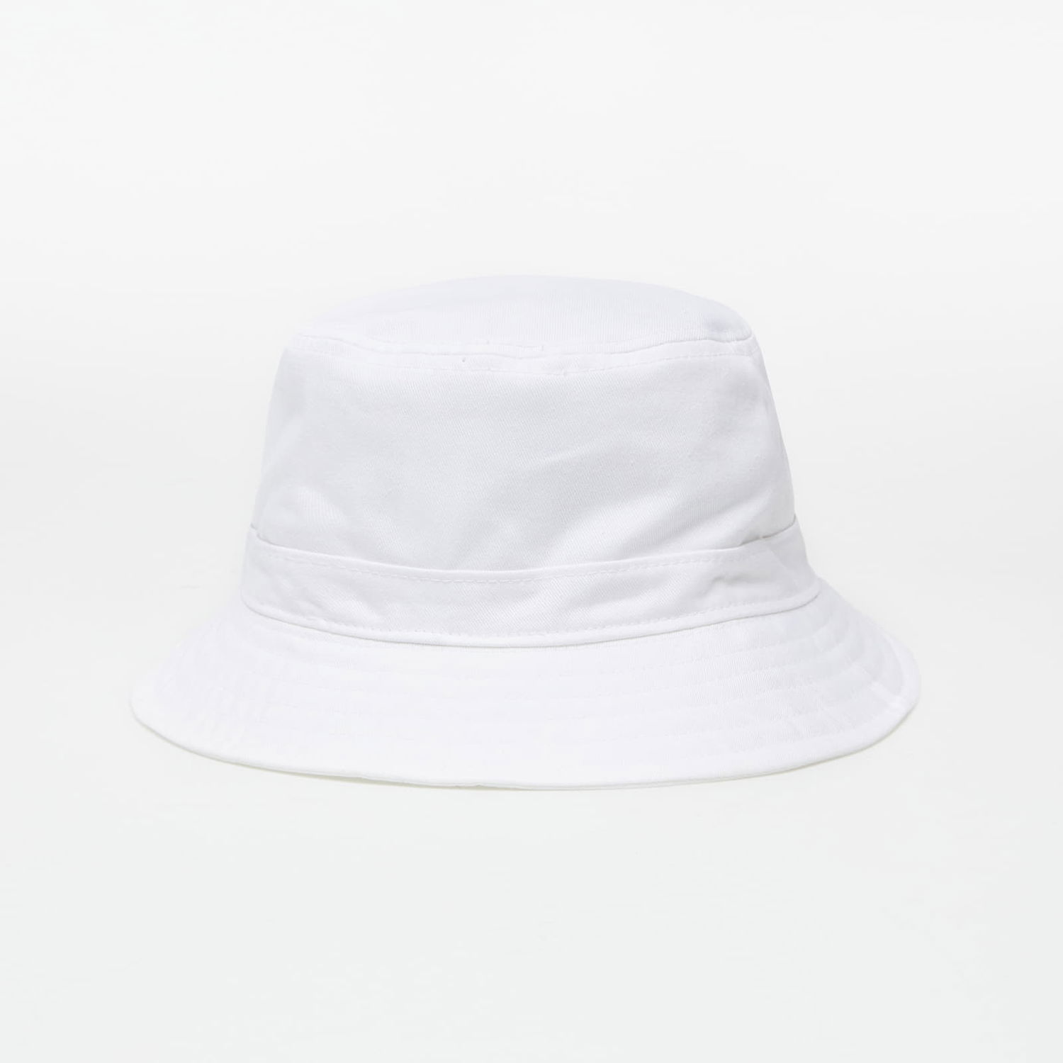 Hatt Nike NSW Bucket Core Vit | CK5324-100, 1