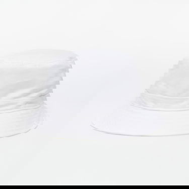Hatt Nike NSW Bucket Core Vit | CK5324-100, 1