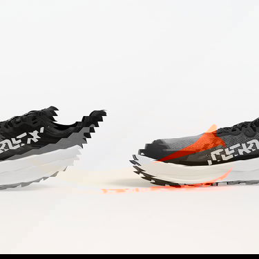 Sneakers och skor adidas Performance adidas TERREX Terrex Agravic Speed Trail Running Svart | IG8017, 0