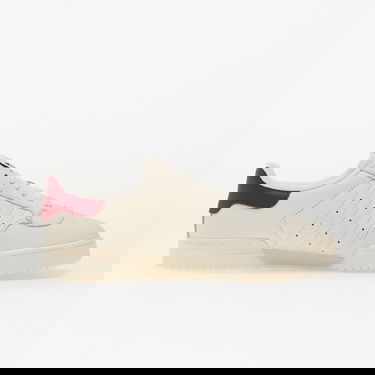 Sneakers och skor adidas Originals Powerphase Vit | JR0939, 2