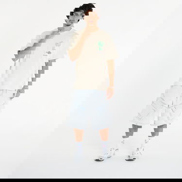 T-shirt Nike ACG ACG Cactus Graphic Tee Beige | HV1292-229, 3